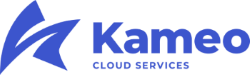 cloudservices.nl